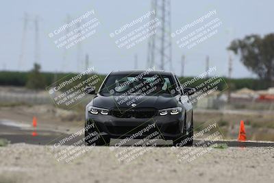 media/May-03-2025-BMW Club of San Diego (Sat) [[6afb605f82]]/C Group/Turn 4/